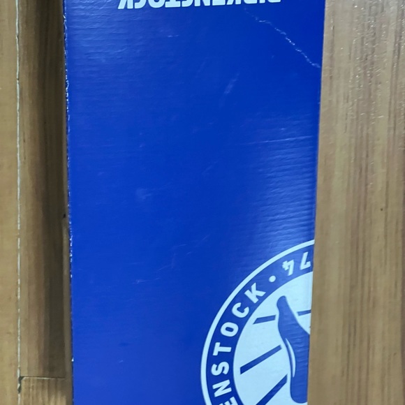 Birkenstock Arizona Sandals unisex - Picture 7 of 7